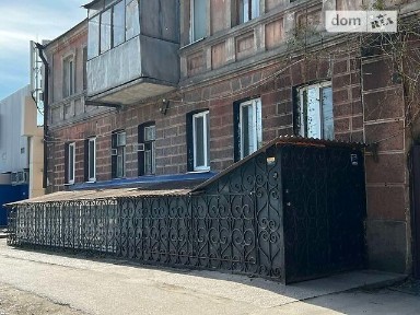 Продам Помещение 120м. кв Свой Вход Магазин Рабочая Автовокзал