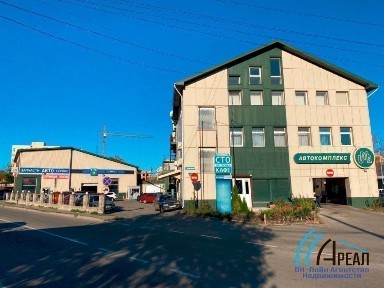 Дніпропетровська область, Дніпро, Соборний