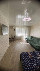 Полтавська область, Кременчук