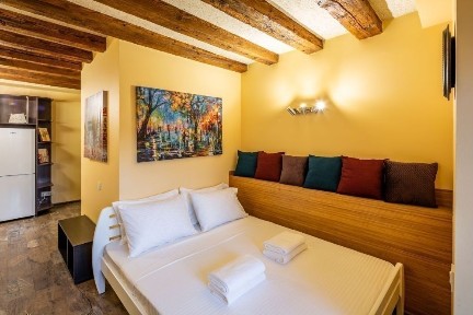 Львівська область, Львів, Галицький