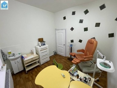 Предлагаю купить гoтoвoe peшeниe-бизнec «пoд ключ».