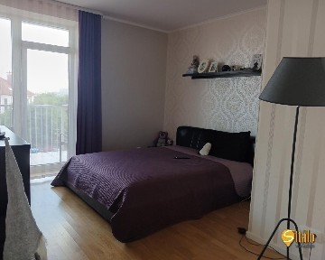 Ліпінка, власник