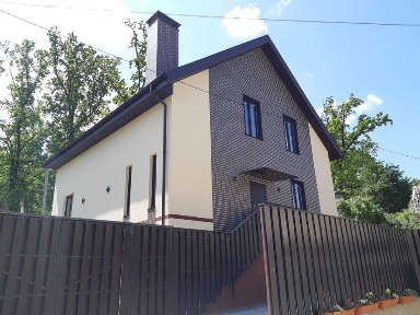 Київська область, Ірпінь