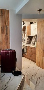 Тернопільська область, Тернопіль