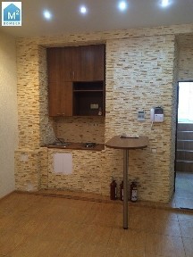 Продажа офиса 70 м², Саксаганского ул., 46