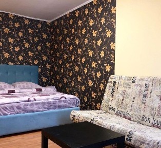 Полтавська область, Полтава