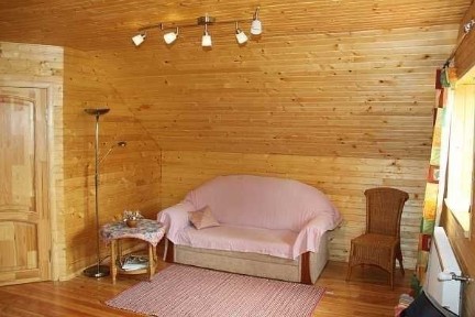 Закарпатська область, Берегове