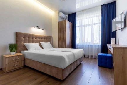 Київська область, Київ, Печерський