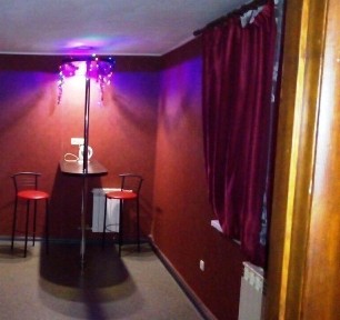 Харківська область, Харків, Холодногірський