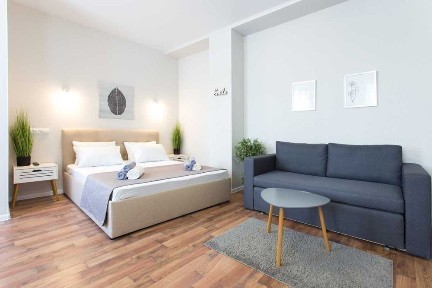 Харківська область, Харків, Київський