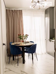 Тернопільська область, Тернопіль