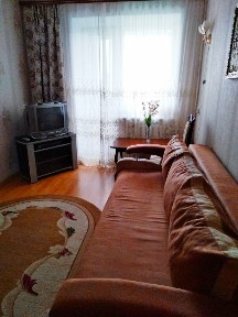 Днепр, Котляревского ул., 11