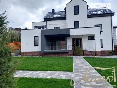 Київ, Печерський, Київська область