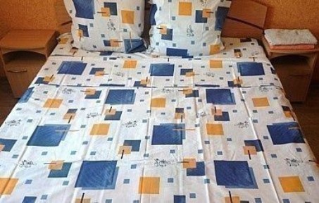 Квартира посуточно, погодинно. Ремонт 2025 року!