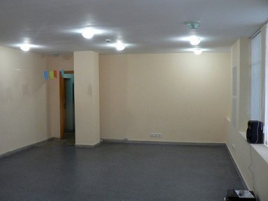 9Б, Киев, Панаса Мирного ул.