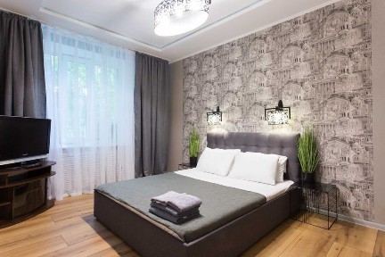 Харківська область, Харків, Київський