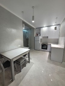 РЕЗИДЕНЦИЯ ЖК СОФИЯ Однокомнатная квартира посуточно