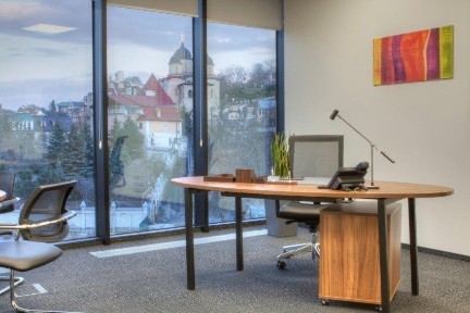 Киев, Болсуновская ул., 13-15