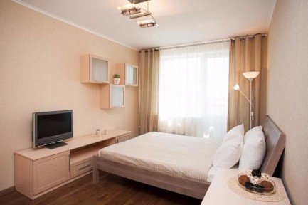 Харківська область, Харків, Шевченківський