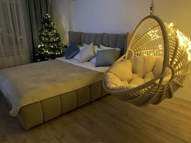 Найкраща Квартира Подобово