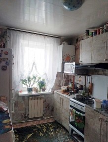 Житомирська область, Житомир, Крошня