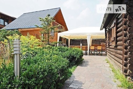 ! Біля ТЦ СКАЙ МОЛЛ подобова оренда, сауна.