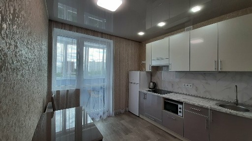 Харків, Льва Ландау просп., 52Л