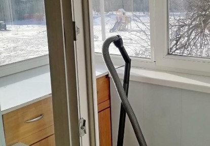 Харьков, Петра Григоренко просп., 10