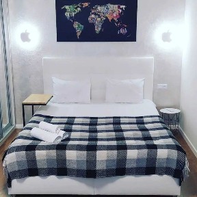 Оренда квартир Калуш +380967712440