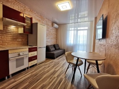 Київська область, Київ, Дарницький