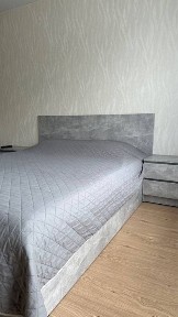 Кіровоградська область, Кропивницький, Подільський