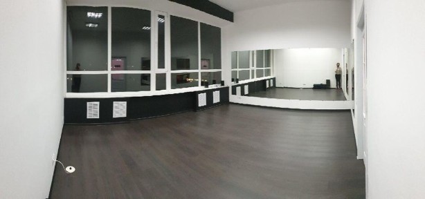 Сдам в аренду помещения для танцев и спортивных занятий Центр, ЦУМ