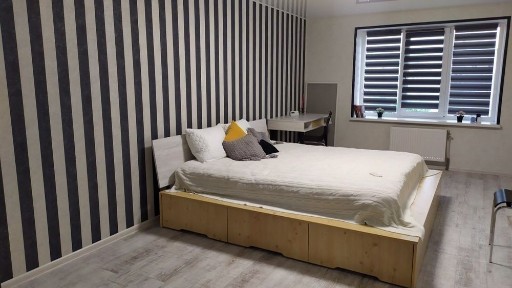 Хмельницька область, Хмельницький