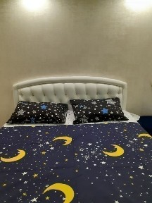 Квартира почасово1й этаж, свет всегда центр проспект суперлюкс