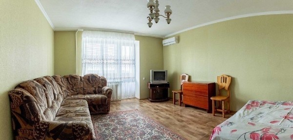 Квартира подобово, оренда квартири, здам квартиру жылье посуточно