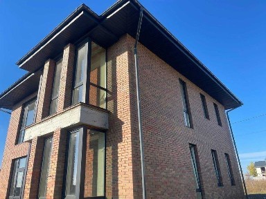 ‼️Продаж будинку‼️Дом 15 км. від Києва по Одеській трасі. ‼️ТОРГ‼️