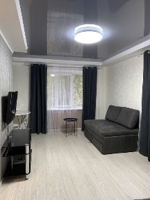 Кіровоградська область, Кропивницький, Фортечний