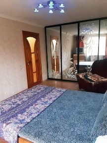 Запорізька область, Запоріжжя, Комунарський