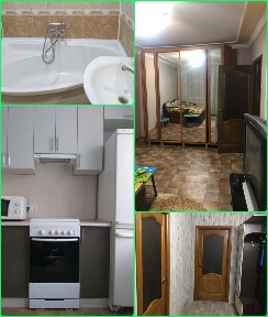 Киевская обл., Белоцерковский район, г. Белая Церковь, Дачная ул., 66