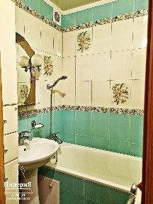 Продажа 2-комнатной квартиры 53 м², Леваневского ул., 22