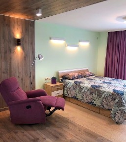 Вінницька область, Вінниця