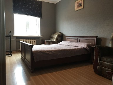 Погодинно, подобова, червона лінія, 96 квартал, Гагаріна, б.25