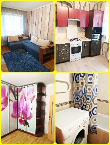 Киевская обл., Белоцерковский район, г. Белая Церковь, Ивана Мазепы ул., 75