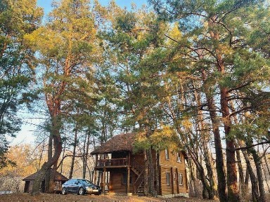 Дніпропетровська область, Кам'янське