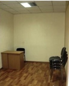 Киев, Ларисы Руденко ул., 6А