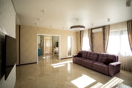 Продаж будинок, 10 сот землі, єВІДНОВЛЕННЯ