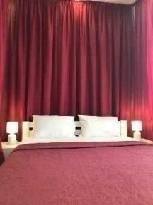 Чернігівська область, Чернігів