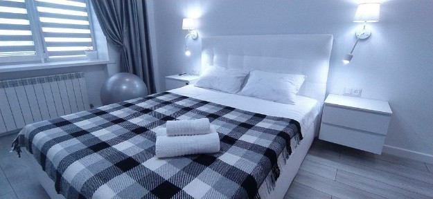 Оренда квартири подобово! Апартаменти посуточно! +380967712440