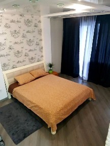 Харківська область, Харків, Слобідський