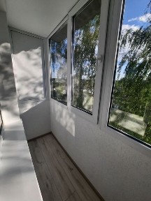 Посуточно квартира в центре города Коростень